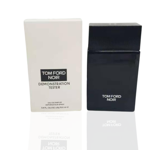 Tom Ford Extreme Eau De Parfum 100 ml For Men (Tester)