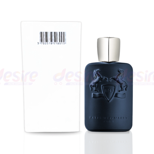 Parfum de Marly Layton Royal Essence Eau De Parfum 125 ml For Men (Tester)