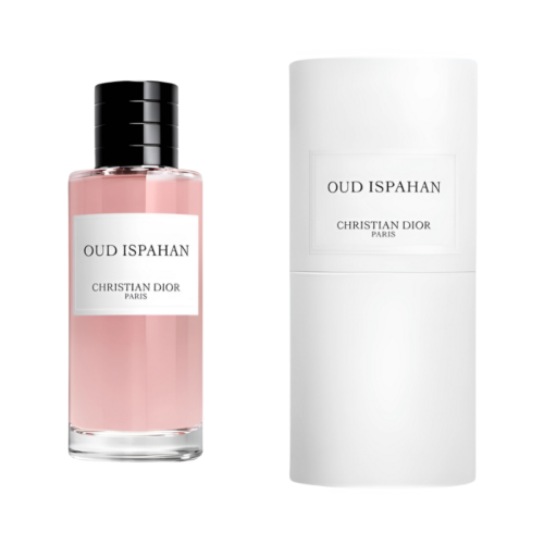 Dior Oud Ispahan 125 ml EDP