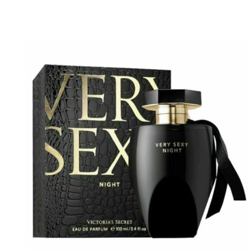 Victoria's Secret Sexy Night EDP 100ml