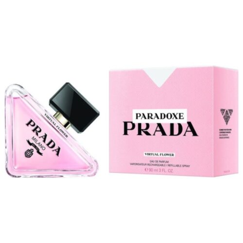 Prada Paradoxe EDP 90ML