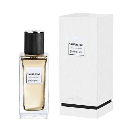 YSL Saharienne 75ML edp