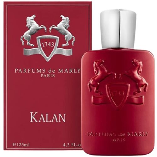 Parfum de Marly Kalan EDP 125ml