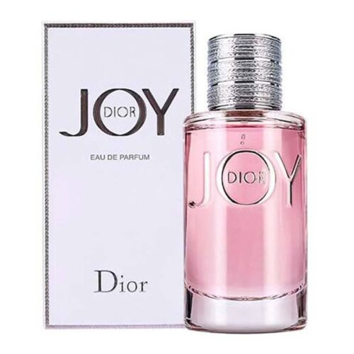 Christian Dior Joy Eau De Parfum 90 ml