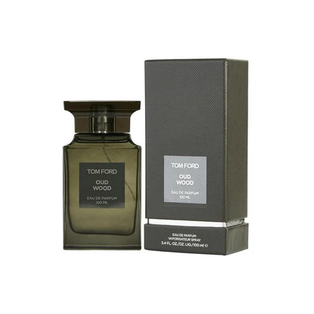 Tom Ford Oud Wood Eau De Parfum 100ML