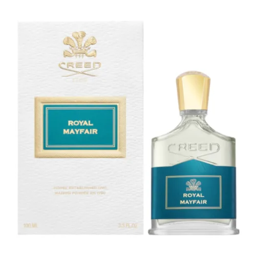 Creed Royal Mayfair 100Ml EDP