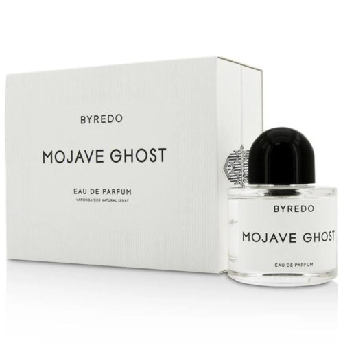 Byredo Mojave Ghost Edp 100ml