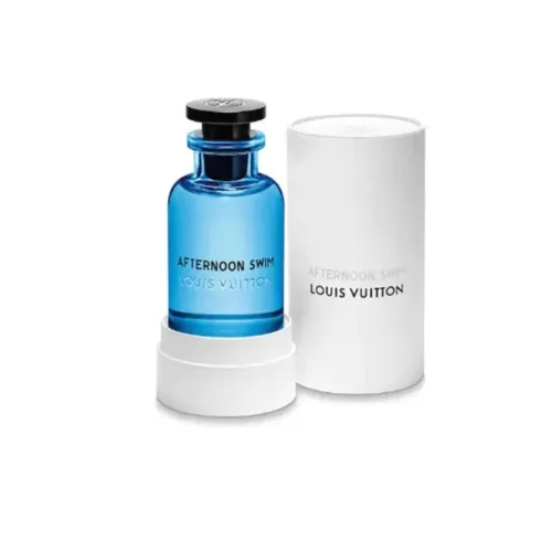 Louis Vuitton Afternoon Swim Eau de Parfum 100ml