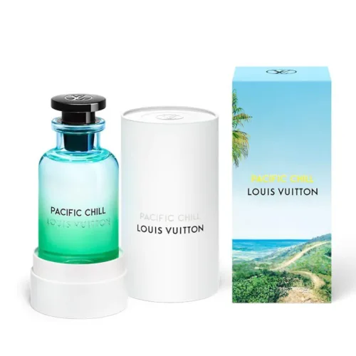 Louis Vuitton Pacific Chill EDP 100ml