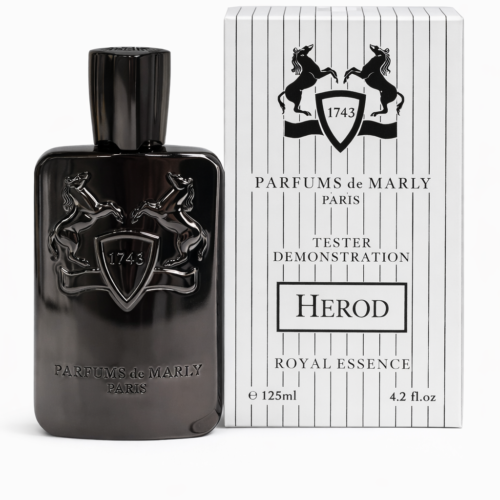 Parfums de Marly Herod Eau de Parfum 100 ml For Men (Tester)
