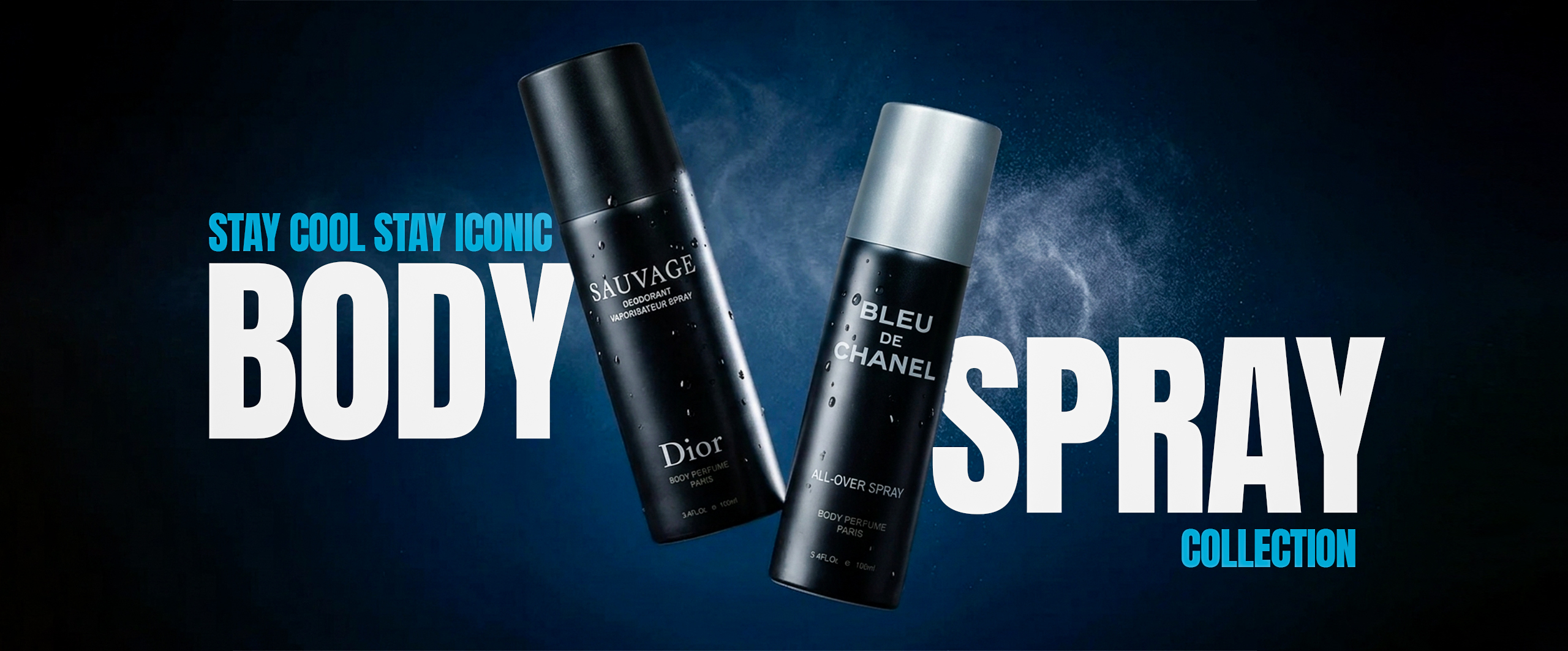 Fashion Era Body spray banner.jpg