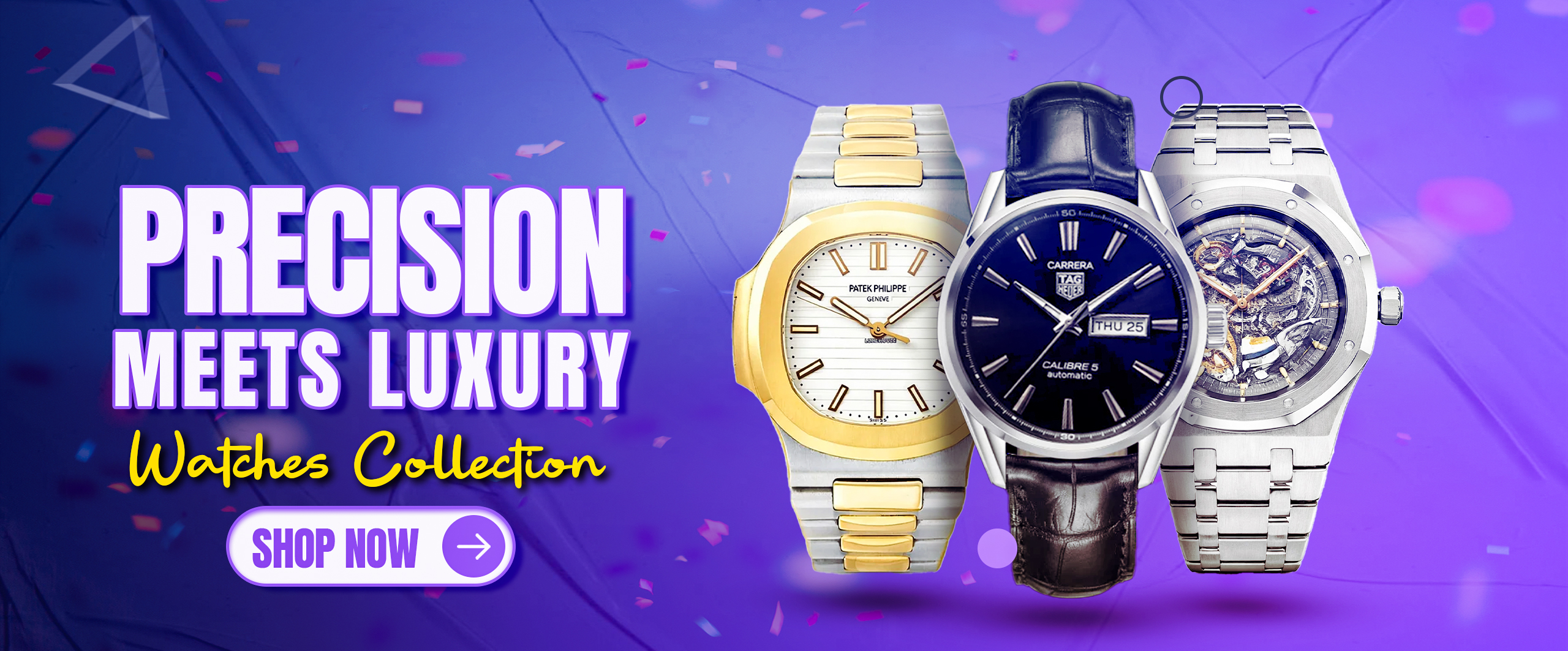 Fashion Era Watches Banner_1.jpg (1)